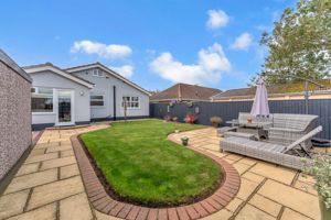 Photo 5- click for photo gallery